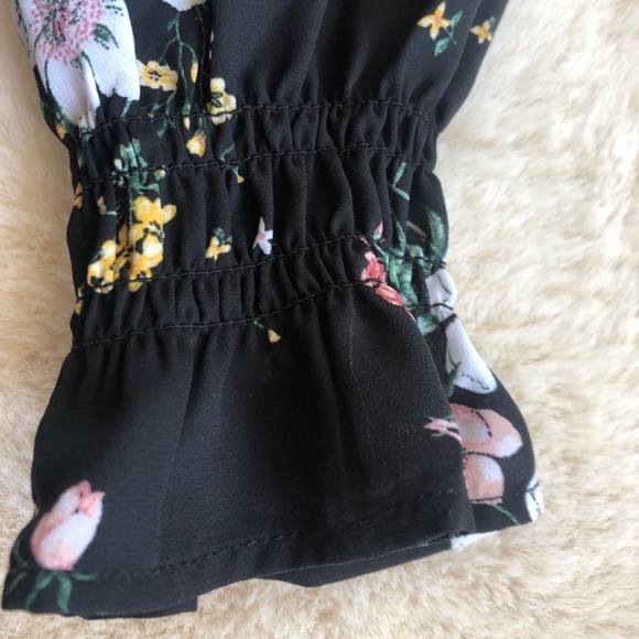 DIVIDED by H&M top - Picture 6 of 10